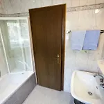 Kristall - Themenfruehstueck 3*