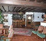 Kristall - Themenfruehstueck Bed and Breakfast 3*