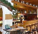 Bed and Breakfast Kristall - Themenfruehstueck Nauders