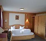 Bed and Breakfast Kristall - Themenfruehstueck