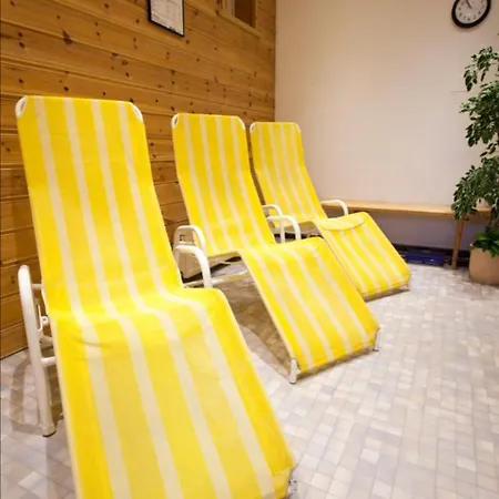 Kristall - Themenfruehstueck Bed & Breakfast 3*