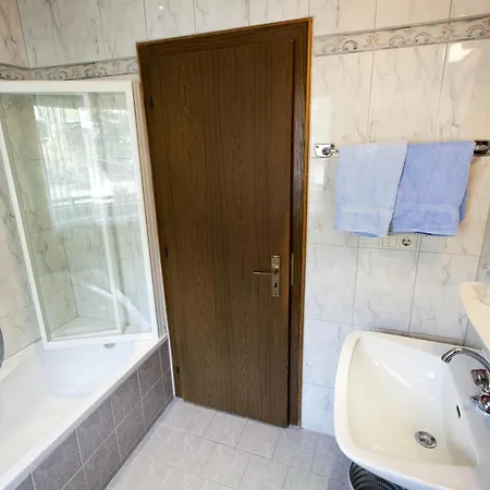 Kristall - Themenfruehstueck 3*