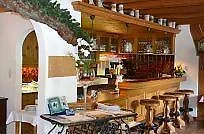 Bed & Breakfast Kristall - Themenfruehstueck Nauders