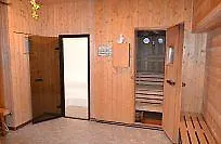 Kristall - Themenfruehstueck 3* Nauders