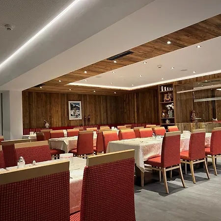 Oda ve Kahvaltı Kristall - Themenfruehstueck