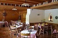 Kristall - Themenfruehstueck 3* Nauders