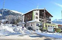 Kristall - Themenfruehstueck 3*