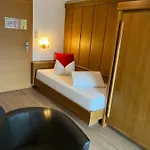 Kristall - Themenfruehstueck 3*