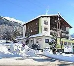 Kristall - Themenfruehstueck 3*